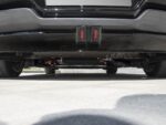Used Denza Z9 2024 1100km AWD Ultra