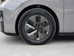 Used Li Auto MEGA 2025 Ultra Smart Refresh Edition