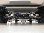 Used Zeekr 8X 2026 Max Edition, 55 kWh