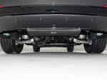 Used Lynk & Co 900 2025 2.0T Ultra Edition