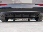 Used Li Auto MEGA 2025 Ultra Smart Refresh Edition