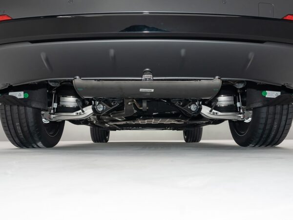 Used Lynk & Co 900 2025 2.0T Ultra Edition
