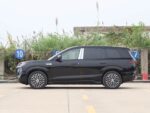 Used Denza N8L 2025 Flagship