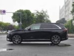 Used Car | XPENG G9 2026 725 Max