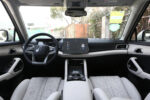 Used BYD Yuan UP 2024, 401 km Beyond Edition