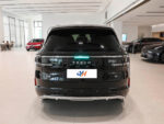 Used Zeekr 8X 2026 Max Edition, 55 kWh
