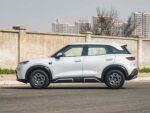 BYD Yuan UP 2026 401KM Vitality Edition