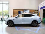Used Denza N7 2024 630 AWD Intelligent Driving Max