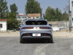Used DENZA Z9 GT 2024 1100 AWD Max Edition