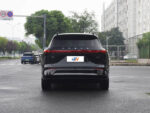 Used Car | XPENG G9 2026 725 Max
