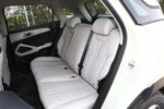 Used BYD Yuan UP 2024, 401 km Beyond Edition