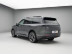 Used Lynk & Co 900 2025 2.0T Ultra Edition
