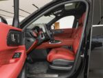 Used Zeekr 8X 2026 Max Edition, 55 kWh