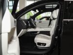 Used Li Auto L7 2025 Max Smart Refresh Edition