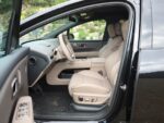Used Li Auto i6 2025 RWD Standard Edition