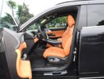 Used Car | XPENG G9 2026 725 Max