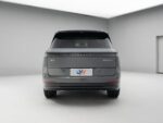 Used Lynk & Co 900 2025 2.0T Ultra Edition