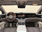 MAEXTRO S800 2026 Grand Design