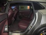 Used DENZA Z9 GT 2024 1100 AWD Max Edition