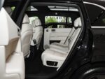 Used Li Auto L7 2025 Max Smart Refresh Edition