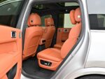 Used Li Auto L8 2025 Max Smart Refresh Edition