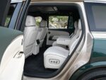 Used Li Auto L9 2024 Ultra Edition