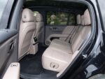 Used Li Auto i6 2025 RWD Standard Edition