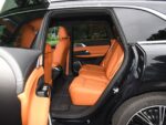 Used Car | XPENG G9 2026 725 Max