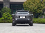 Used Car | AVATR 11 2025 Ultra EREV Edition