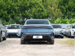 Used BYD Seal 2025 650 Long-Range Edition