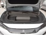 Used BYD Song L EV 2025, 550 km Excellence Edition