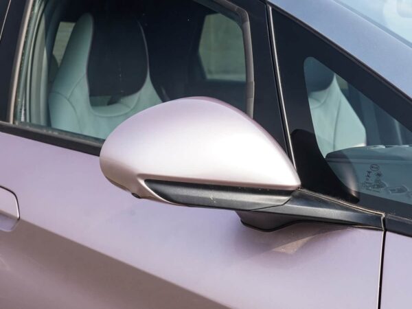 Used BYD Dolphin 2025, 520 km Knight Edition