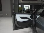 Used Zeekr 001 2025, YOU Edition, 100 kWh, AWD