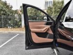Used Denza N8L 2025 Flagship