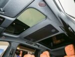 Used Li Auto i8 2025 Standard Edition