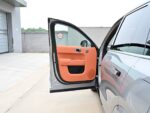 Used Li Auto L8 2025 Max Smart Refresh Edition