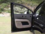 Used Li Auto i6 2025 RWD Standard Edition