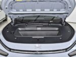 Used Xpeng G7 2025 602 Long Range Max