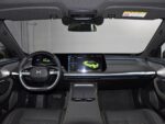 Used Xpeng P7i 2023 610 Max Performance