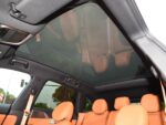 Used Car | XPENG G9 2026 725 Max