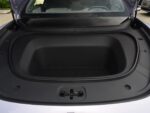 Used Car | AVATR 06 2025 Ultra Pure Electric Edition
