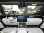Used Car | AVATR 11 2025 Ultra EREV Edition