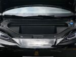 Used BYD Sealion 07 EV 2024 610 Long-Range Edition