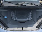 Used BYD Seal 2025 650 Long-Range Edition