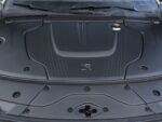 Used BYD Han 2025 EV 605KM Premium Edition