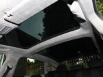 Used Zeekr 007 2025 Long Range RWD Intelligent Driving Edition, 100 kWh.