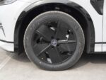 Used BYD Song L EV 2025, 550 km Excellence Edition