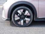 Used BYD Dolphin 2025, 520 km Knight Edition