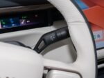 Used Lynk & Co 900 2025 2.0T Ultra Edition