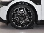 Used Zeekr 007 2025 RWD Smart Driving Edition, 75 kWh